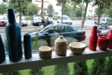 Zdjęcie:  style=