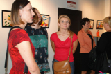 Zdjęcie:  style=