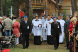 Zdjęcie:  style=