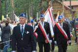 Zdjęcie:  style=