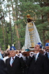 Zdjęcie:  style=