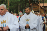 Zdjęcie:  style=