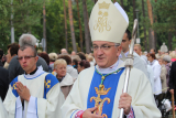 Zdjęcie:  style=