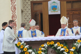 Zdjęcie:  style=