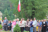 Zdjęcie:  style=