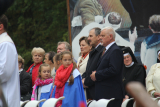Zdjęcie:  style=