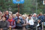 Zdjęcie:  style=
