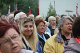 Zdjęcie:  style=
