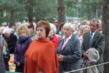 Zdjęcie:  style=
