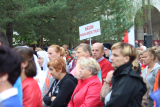 Zdjęcie:  style=