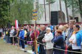 Zdjęcie:  style=
