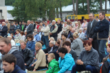 Zdjęcie:  style=