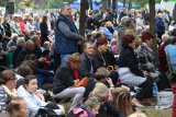 Zdjęcie:  style=