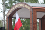 Zdjęcie:  style=