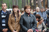 Zdjęcie:  style=