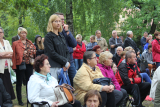 Zdjęcie:  style=
