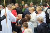 Zdjęcie:  style=