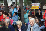 Zdjęcie:  style=