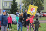 Zdjęcie:  style=