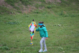 Zdjęcie:  style=