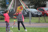 Zdjęcie:  style=