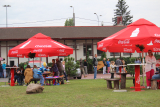 Zdjęcie:  style=