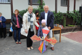 Zdjęcie:  style=