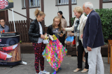 Zdjęcie:  style=