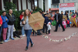 Zdjęcie:  style=