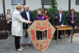 Zdjęcie:  style=