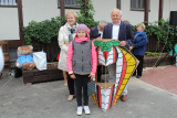 Zdjęcie:  style=