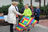 Zdjęcie:  style=