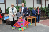 Zdjęcie:  style=