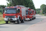 Zdjęcie:  style=