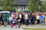 Zdjęcie:  style=