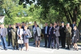 Zdjęcie:  style=