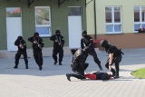 Zdjęcie:  style=