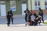 Zdjęcie:  style=