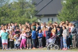 Zdjęcie:  style=