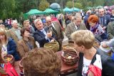Zdjęcie:  style=