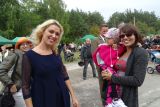 Zdjęcie:  style=