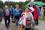 Zdjęcie:  style=