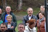 Zdjęcie:  style=