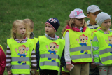 Zdjęcie:  style=