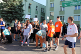 Zdjęcie:  style=