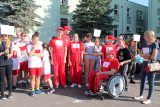 Zdjęcie:  style=