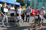 Zdjęcie:  style=