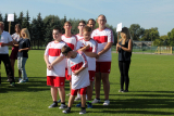 Zdjęcie:  style=