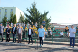 Zdjęcie:  style=
