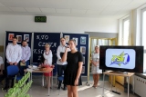 Zdjęcie:  style=